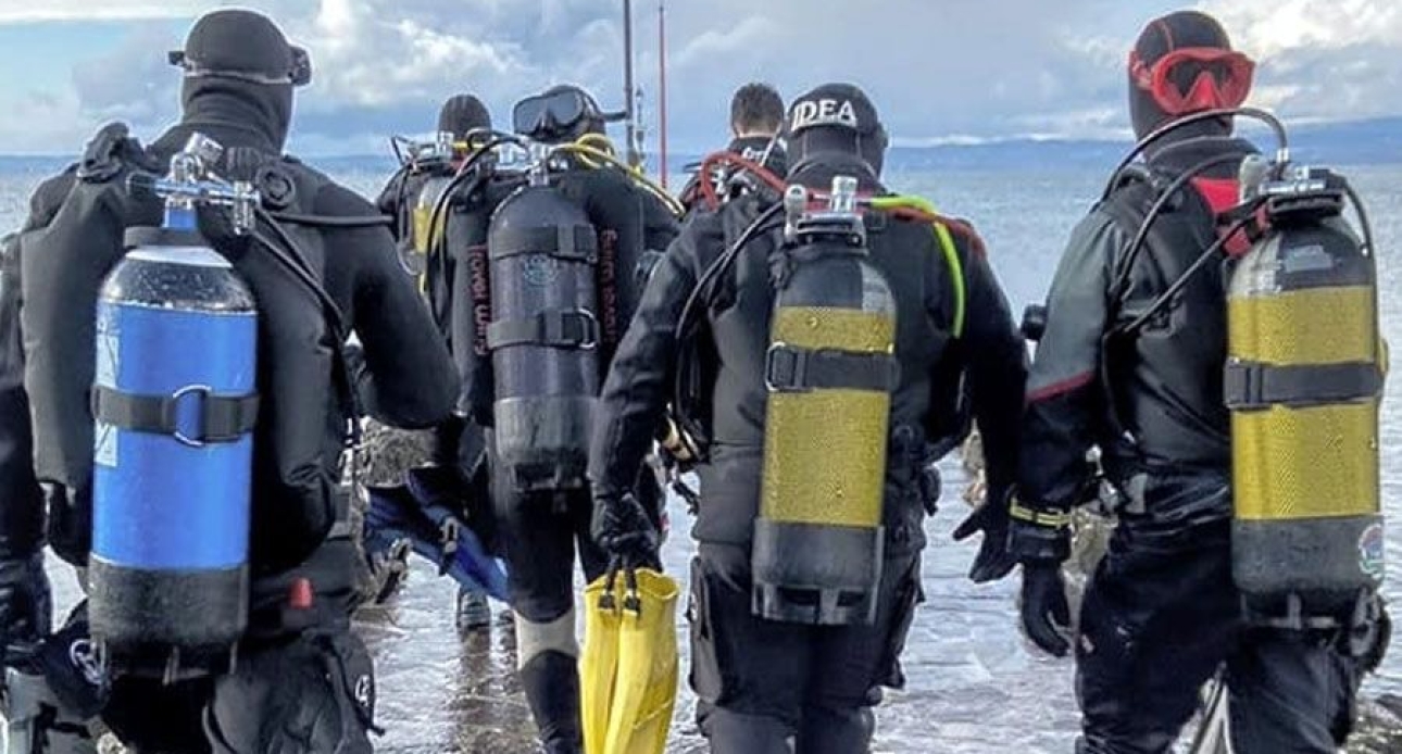 Alessandra Marsala, 3^ C Istituto Comprensivo Falcone Borsellino